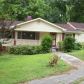 300 W Fernhill Rd, Oak Ridge, TN 37830 ID:8926588