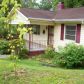 300 W Fernhill Rd, Oak Ridge, TN 37830 ID:8926594