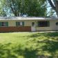 275 Doyle Ave, Brookville, OH 45309 ID:8944223