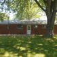 275 Doyle Ave, Brookville, OH 45309 ID:8944228