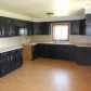 5840 Cedar Point Rd, Oregon, OH 43616 ID:8944625