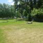 5840 Cedar Point Rd, Oregon, OH 43616 ID:8944629