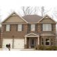 8751 Puett Drive, Douglasville, GA 30135 ID:8772204