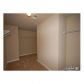 8751 Puett Drive, Douglasville, GA 30135 ID:8772206