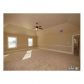 8751 Puett Drive, Douglasville, GA 30135 ID:8772207