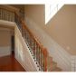 8751 Puett Drive, Douglasville, GA 30135 ID:8772208