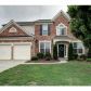 513 Papillion Trace, Woodstock, GA 30188 ID:8887470