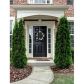 513 Papillion Trace, Woodstock, GA 30188 ID:8887471