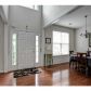 513 Papillion Trace, Woodstock, GA 30188 ID:8887472