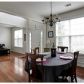 513 Papillion Trace, Woodstock, GA 30188 ID:8887474