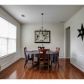 513 Papillion Trace, Woodstock, GA 30188 ID:8887475