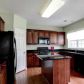 513 Papillion Trace, Woodstock, GA 30188 ID:8887476