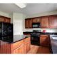 513 Papillion Trace, Woodstock, GA 30188 ID:8887477