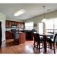 513 Papillion Trace, Woodstock, GA 30188 ID:8887478