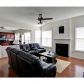 513 Papillion Trace, Woodstock, GA 30188 ID:8887479