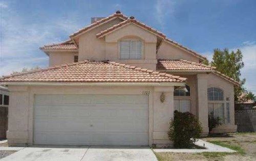 5525 Tincup Dr, Las Vegas, NV 89130