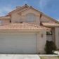 5525 Tincup Dr, Las Vegas, NV 89130 ID:8914577