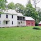 283 Pratt Hill Road, Cavendish, VT 05142 ID:8922612