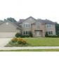 12421 Coopers Run, Strongsville, OH 44149 ID:8924786