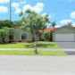 14460 SW 151 TE, Miami, FL 33186 ID:8561698