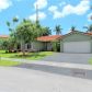 14460 SW 151 TE, Miami, FL 33186 ID:8561699