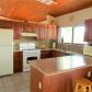 14460 SW 151 TE, Miami, FL 33186 ID:8561705