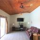 14460 SW 151 TE, Miami, FL 33186 ID:8561706