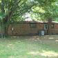 201 Looper Rd, Pelzer, SC 29669 ID:8839803