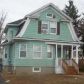 64 Woodmont Ave, Bridgeport, CT 06606 ID:8841760