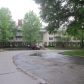 15046 Claymoor Ct #5, Chesterfield, MO 63017 ID:8896870