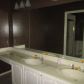 15046 Claymoor Ct #5, Chesterfield, MO 63017 ID:8896871