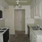 15046 Claymoor Ct #5, Chesterfield, MO 63017 ID:8896873