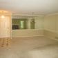 15046 Claymoor Ct #5, Chesterfield, MO 63017 ID:8896874