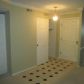 15046 Claymoor Ct #5, Chesterfield, MO 63017 ID:8896875