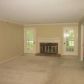 15046 Claymoor Ct #5, Chesterfield, MO 63017 ID:8896876