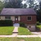 2626 Knight Avenue, Cincinnati, OH 45212 ID:8944203