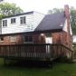 2626 Knight Avenue, Cincinnati, OH 45212 ID:8944206