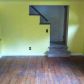 2626 Knight Avenue, Cincinnati, OH 45212 ID:8944207