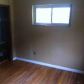 2626 Knight Avenue, Cincinnati, OH 45212 ID:8944212