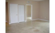 7266 SW 88 ST # A504 Miami, FL 33156