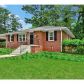 956 Shadowridge Drive Se, Atlanta, GA 30316 ID:8728041