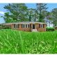 956 Shadowridge Drive Se, Atlanta, GA 30316 ID:8728042