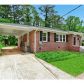 956 Shadowridge Drive Se, Atlanta, GA 30316 ID:8728043