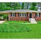 956 Shadowridge Drive Se, Atlanta, GA 30316 ID:8728044