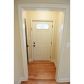 956 Shadowridge Drive Se, Atlanta, GA 30316 ID:8728045