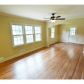 956 Shadowridge Drive Se, Atlanta, GA 30316 ID:8728046