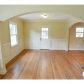 956 Shadowridge Drive Se, Atlanta, GA 30316 ID:8728047