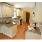 956 Shadowridge Drive Se, Atlanta, GA 30316 ID:8728048