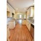 956 Shadowridge Drive Se, Atlanta, GA 30316 ID:8728050