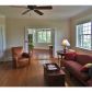 Unit 5 - 1 S Prado Ne, Atlanta, GA 30309 ID:8889372